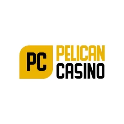 Pelican logo