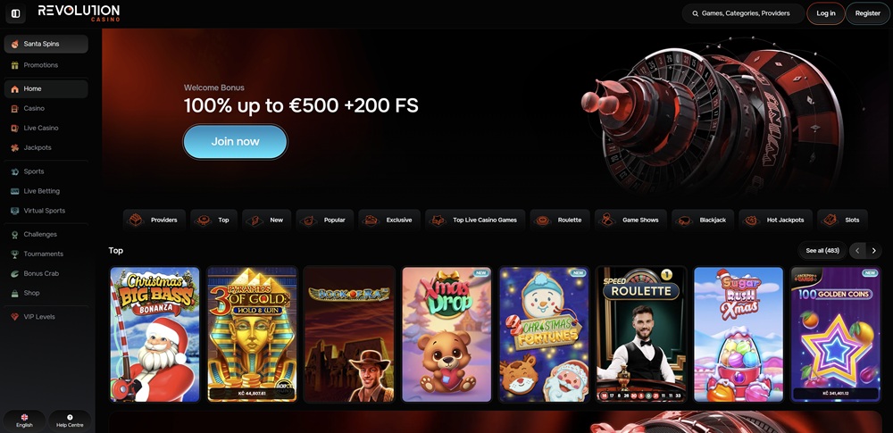 revolution hp en.jpg