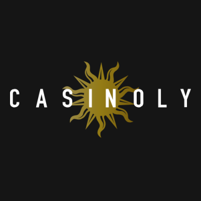 Casinoly casino