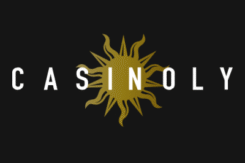 Casinoly casino