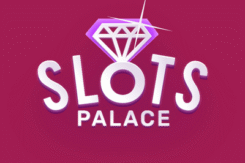 SlotsPalace casino